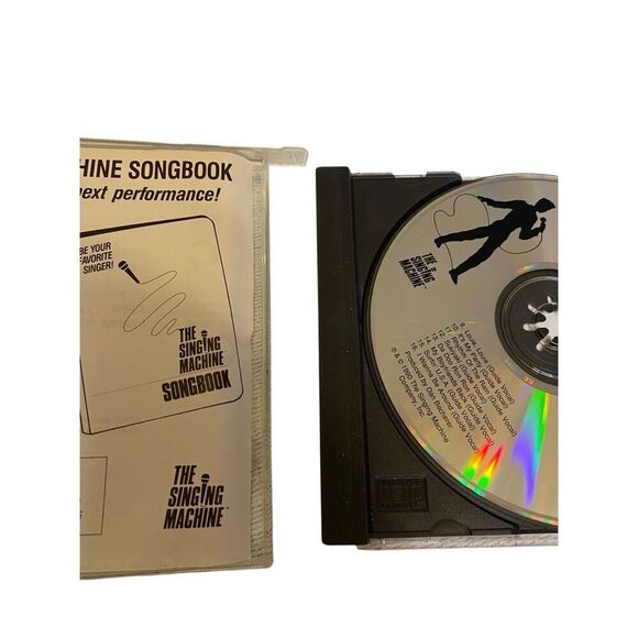 Lot of 4 Music CDs Frank Sinatra Spirit of the Islands Billboard 1963 Holiday - Picture 9 of 10